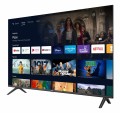 Telewizor 40" TCL 40FHD7900 - 2716517