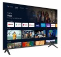 Telewizor 40" TCL 40FHD7900 - 2716516