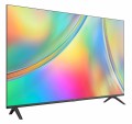 Telewizor 40" TCL 40FHD7900 - 2716513