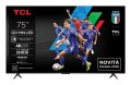 Telewizor 75" TCL 75Q6C - 2716528