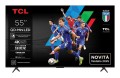 Telewizor 75" TCL 75Q6C - 2716527