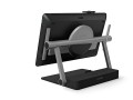 Stojak Cintiq Pro 24 Ergo Stand - 2716653
