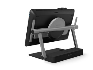 Stojak Cintiq Pro 24 Ergo Stand