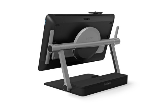Stojak Cintiq Pro 24 Ergo Stand - 2716653