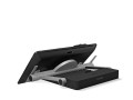 Stojak Cintiq Pro 24 Ergo Stand - 2716655