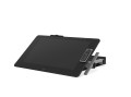 Stojak Cintiq Pro 24 Ergo Stand - 2716656