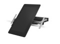 Stojak Cintiq Pro 24 Ergo Stand - 2716658
