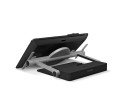 Stojak Cintiq Pro 24 Ergo Stand - 2716654