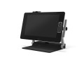Stojak Cintiq Pro 24 Ergo Stand - 2716659