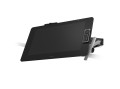Stojak Cintiq Pro 24 Ergo Stand - 2716657