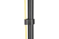 DIGITUS STOJAK - MOBILNA STACJA ROBOCZA 1XLCD MAX.32" MAX.8KG + KLAWIATURA + PC MAX.10KG, UCHYL.-OBROT. DA-90374 (WYPRZEDAŻ) - 2716698