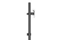 DIGITUS STOJAK - MOBILNA STACJA ROBOCZA 1XLCD MAX.32" MAX.8KG + KLAWIATURA + PC MAX.10KG, UCHYL.-OBROT. DA-90374 (WYPRZEDAŻ) - 2716696