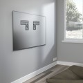 MACLEAN UCHWYT DO TV, KOMPATYBILNY Z TELEWIZORAMI SAMSUNG QLED, 43"-85", MAX. 60KG, MC-806 N - 2716712