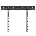 MACLEAN ULTRA PŁASKI UCHWYT ŚCIENNY DO TV, 40-85", MAX VESA 600X400, OBCIĄŻENIE DO 80KG MC-123 - 2716720