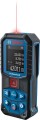 Bosch GLM 50-22 Professional - 2700764