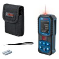 Bosch GLM 50-22 Professional - 2716730