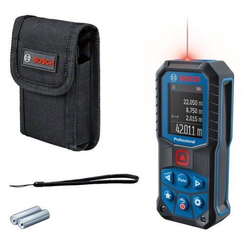 Bosch GLM 50-22 Professional - 2700764