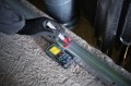 Bosch GLM 50-22 Professional - 2716736