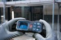 Bosch GLM 50-22 Professional - 2716735