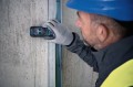 Bosch GLM 50-22 Professional - 2716732
