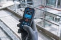 Bosch GLM 50-22 Professional - 2716734