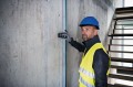 Bosch GLM 50-22 Professional - 2716737