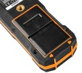 NEO tools 75-206 metrówka - 2716738