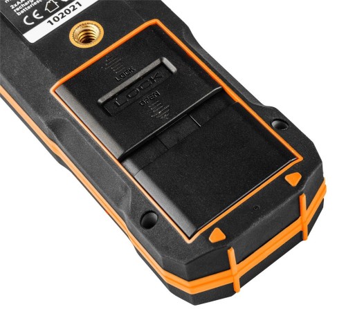NEO tools 75-206 metrówka - 2716738