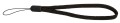 NEO tools 75-206 metrówka - 2716742