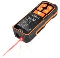 NEO tools 75-206 metrówka - 2716739
