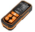 NEO tools 75-206 metrówka - 2716740