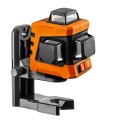 NEO tools 75-103 niwelator obrotowy - 2716790