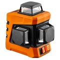 NEO tools 75-103 niwelator obrotowy - 2716795