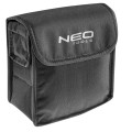 NEO tools 75-103 niwelator obrotowy - 2716796