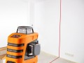 NEO tools 75-103 niwelator obrotowy - 2716791
