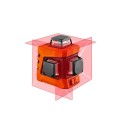 NEO tools 75-103 niwelator obrotowy - 2716794