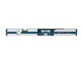 Bosch GIM 60 Professional cyfrowe mierniki kąta 0 - 360° - 2701001