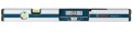 Bosch GIM 60 Professional cyfrowe mierniki kąta 0 - 360° - 2716798