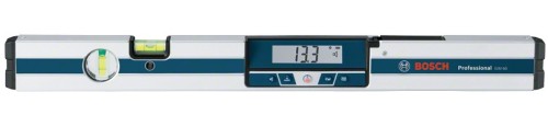 Bosch GIM 60 Professional cyfrowe mierniki kąta 0 - 360° - 2701001