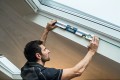 Bosch GIM 60 Professional cyfrowe mierniki kąta 0 - 360° - 2716801