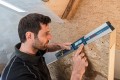 Bosch GIM 60 Professional cyfrowe mierniki kąta 0 - 360° - 2716800