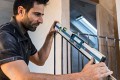 Bosch GIM 60 Professional cyfrowe mierniki kąta 0 - 360° - 2716799