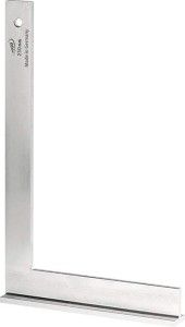 KATOWNIK  500/280 MKSC SLUSARSKI