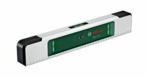 Bosch EasySpiritLevel 0,25 m