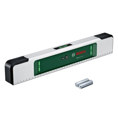 Bosch EasySpiritLevel 0,25 m - 2701009