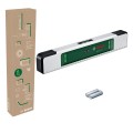 Bosch EasySpiritLevel 0,25 m - 2716828