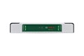 Bosch EasySpiritLevel 0,25 m - 2716824