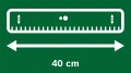 Bosch EasySpiritLevel 0,25 m - 2716825