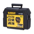 DeWALT DCLE34021D1-QW niwelator obrotowy - 2683093
