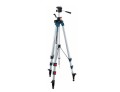 Bosch BT 250 Professional statyw Poziomice laserowe 3 x noga Niebieski, Biały - 2701028